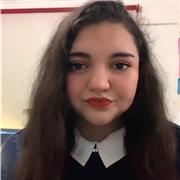 Teletrabajo lengua y literatura part time